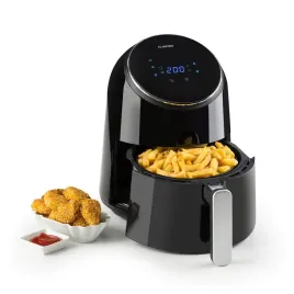 frytkownica-beztluszczowa-frytownica-air-fryer-1300w-25l-8-programow-timer