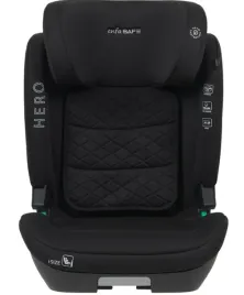 fotelik-podwyzszajacy-enfasafe-hero-i-size-isofix-r129-z-wysokim-oparciem
