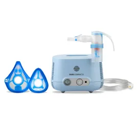 inhalator-pneumatyczny-pari-compact2-dla-dzieci-i-doroslych