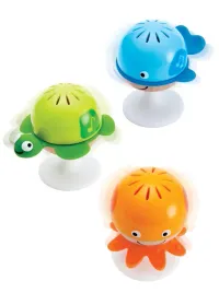 gryzak-hape-stay-put-morskie-stworzenia-dzwieki-ssawki-0-mies