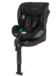fotelik-samochodowy-enfasafe-superia-360-i-size-isofix-r129