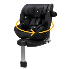 fotelik-samochodowy-osann-one360-sl-mini-i-size