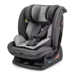 fotelik-osann-huddle-0-36-kg-grey-pasami-tylem-rwf