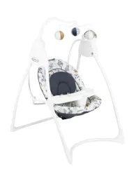 graco-hustawka-lovin-hug-swing-into-the-wild-515241