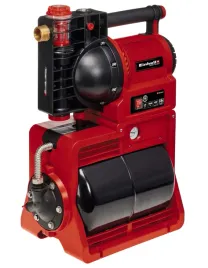 hydrofor-pompa-do-wody-einhell-ge-ww-1145-eco-11-kw-zbiornik-20-litrow
