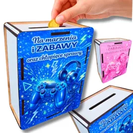skarbonka-dla-dzieci-prezent-dzien-dziecka-dla-przedszkola-upominek