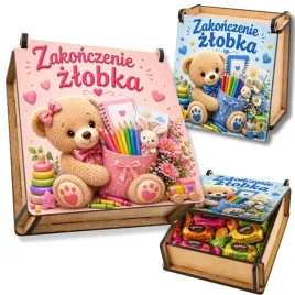 pudelko-na-slodycze-na-zakonczenie-zlobka-prezent-dla-dzieci