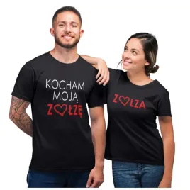 koszulki-dla-par-prezent-na-walentynki-chlopaka-dziewczyny-zony-meza