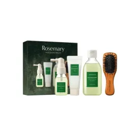 aromatica-rosemary-scalp-scaling-zestaw-na-porost-wlosow-z-rozmarynem