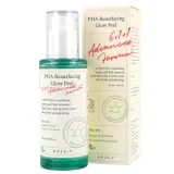 axis-y-pha-resurfacing-glow-peeling-zelowy-do-twarzy-50-ml
