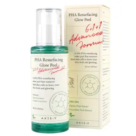 axis-y-pha-resurfacing-glow-peeling-zelowy-do-twarzy-50-ml