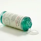 axis-y-pha-resurfacing-glow-peeling-zelowy-do-twarzy-50-ml-stan-nowy