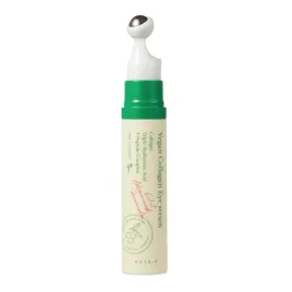 axis-y-vegan-collagen-eye-serum-odzywczy-i-chlodzacy-serum-pod-oczy-10-ml
