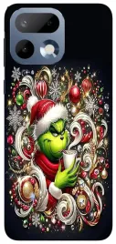 etui-case-do-realme-16-pro-grinch-swieta-smieszne