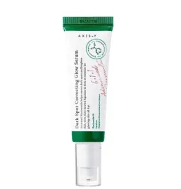 axis-y-dark-spot-rozjasniajace-serum-redukujace-przebarwienia-50-ml