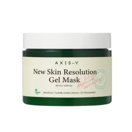 axis-y-new-skin-resolution-gel-mask-kojaca-maska-zelowa-100-ml