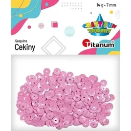 cekiny-7mm-okragle-pastelowe-14g-wrzosowe