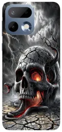 etui-case-do-realme-16-pro-groza-straszne-horror