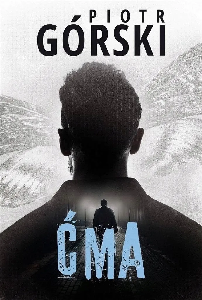 komisarz-kruk-t-6-cma