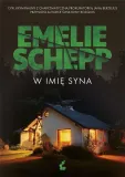 w-imie-syna