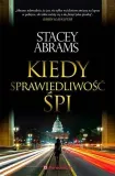 kiedy-sprawiedliwosc-spi