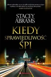 kiedy-sprawiedliwosc-spi