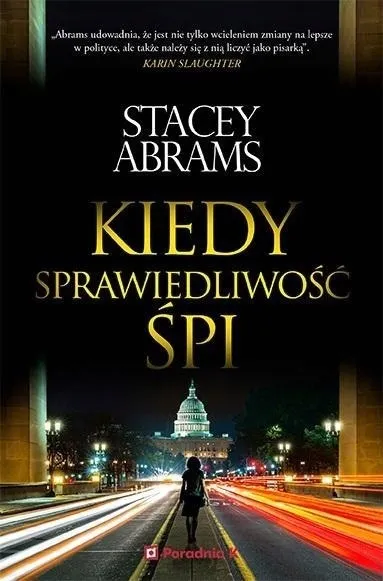 kiedy-sprawiedliwosc-spi