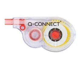 korektor-w-tasmie-myszka-jednorazowy-5mmx8m