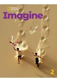 imagine-level-2-sb-online