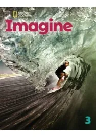 imagine-level-3-teacher-s-book
