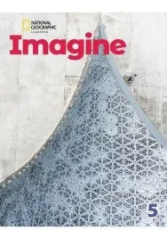 imagine-level-5-teacher-s-book