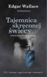 tajemnica-skreconej-swiecy