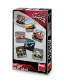 memory-memo-disney-pixar-auta