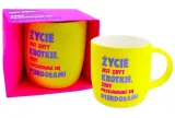 kubek-neonowy-zycie