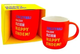 kubek-neonowy-happy-end