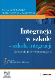 integracja-w-szkole-szkola-integracji