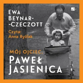 moj-ojciec-pawel-jasienica-audiobook