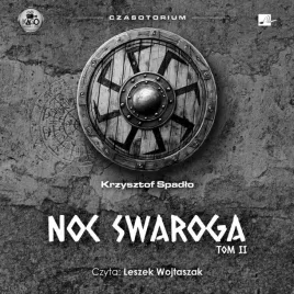 czasotorium-t-2-noc-swaroga-audiobook