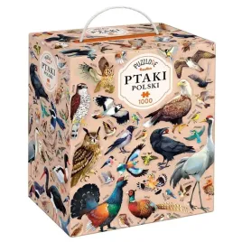 puzzlove-czuczu-ptaki-polski-1000el