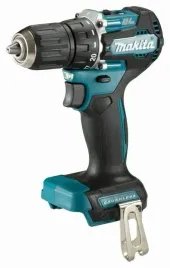 makita-wkretarka-18v-ddf487z