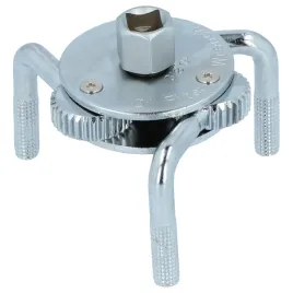 jonnesway-klucz-do-filtra-oleju-3-ramienny-ai050001