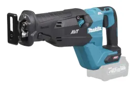 makita-pila-szablasta-40v-xgt-jr002gz