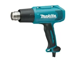makita-opalarka-1600w-hg5030k
