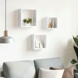 vidaxl-polki-scienne-kostki-3-szt-biale-mdf