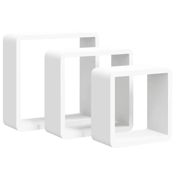 vidaxl-polki-scienne-kostki-3-szt-biale-mdf-marka-vidaxl