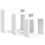 vidaxl-polki-scienne-kostki-3-szt-biale-mdf-marka-vidaxl
