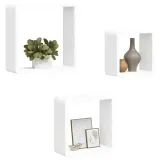 vidaxl-polki-scienne-kostki-3-szt-biale-mdf-kod-produktu-323952