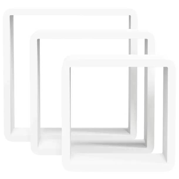 vidaxl-polki-scienne-kostki-3-szt-biale-mdf-kod-producenta-323952