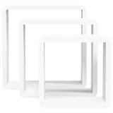 vidaxl-polki-scienne-kostki-3-szt-biale-mdf-kod-producenta-323952