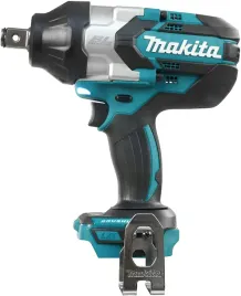 makita-klucz-udarowy-18v-3-4-1050nm-bezszczotkowy-dtw1001z